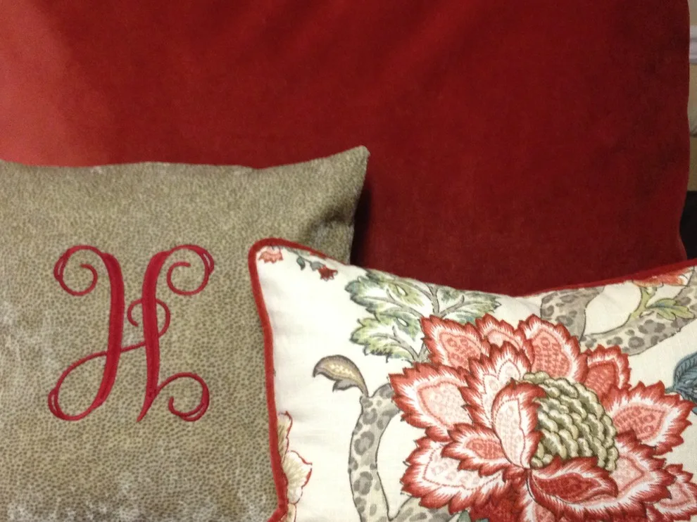 Primary Suite Makeover by JClark Designs - Photo 6