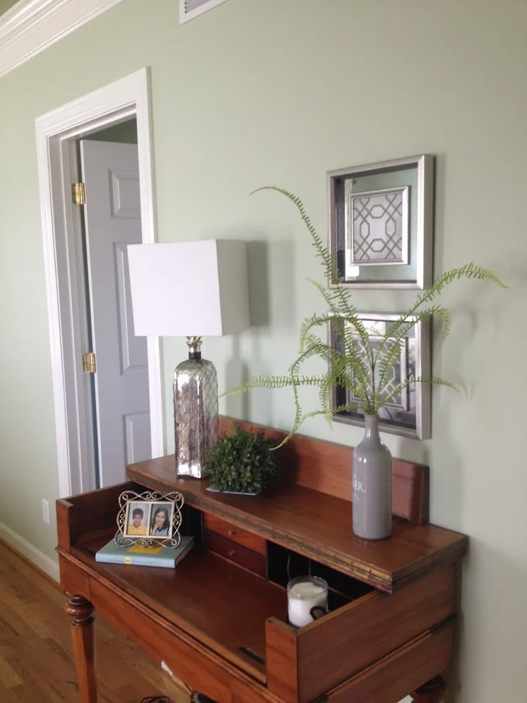 Primary Suite Makeover by JClark Designs - Photo 8