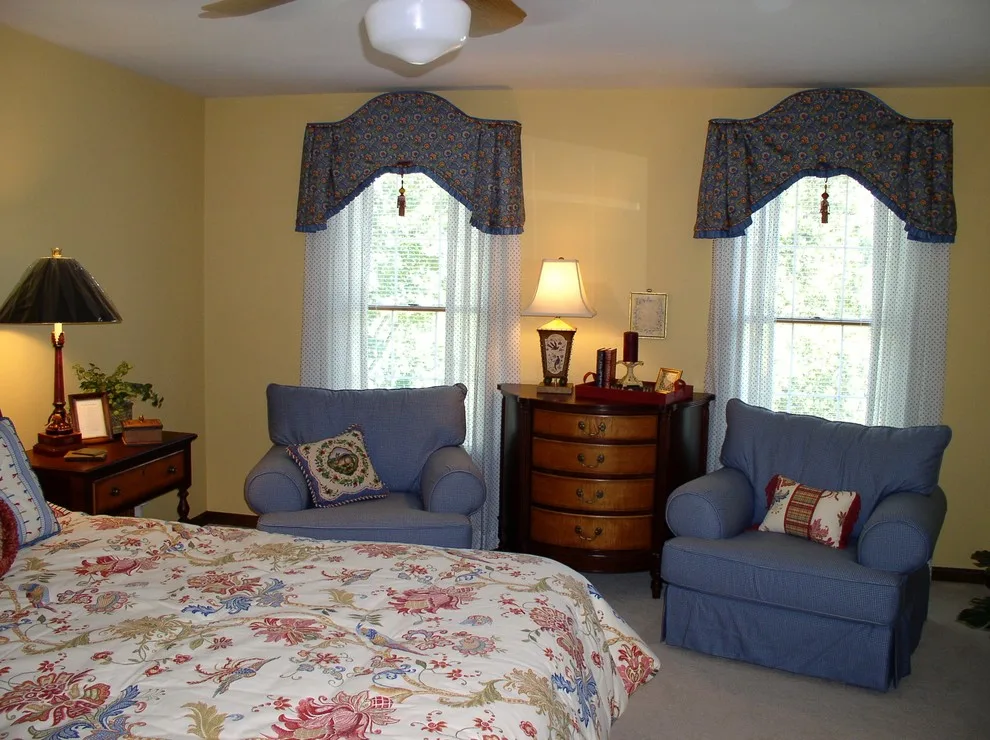 Mishi McCoy Interior Design - Photo 14
