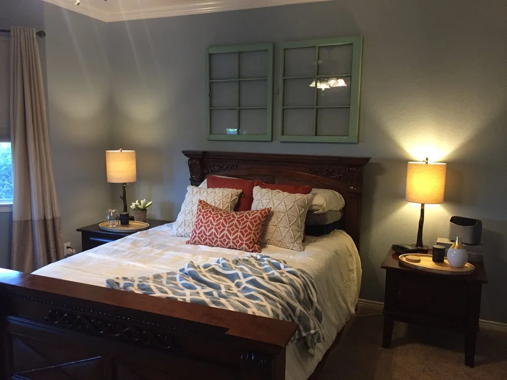 Bbrand Interiors - Photo 14