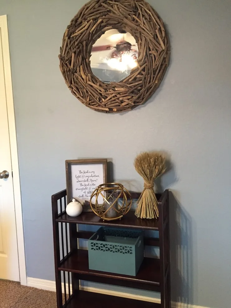 Primary Bedroom Makeover by Bbrand Interiors - Photo 10
