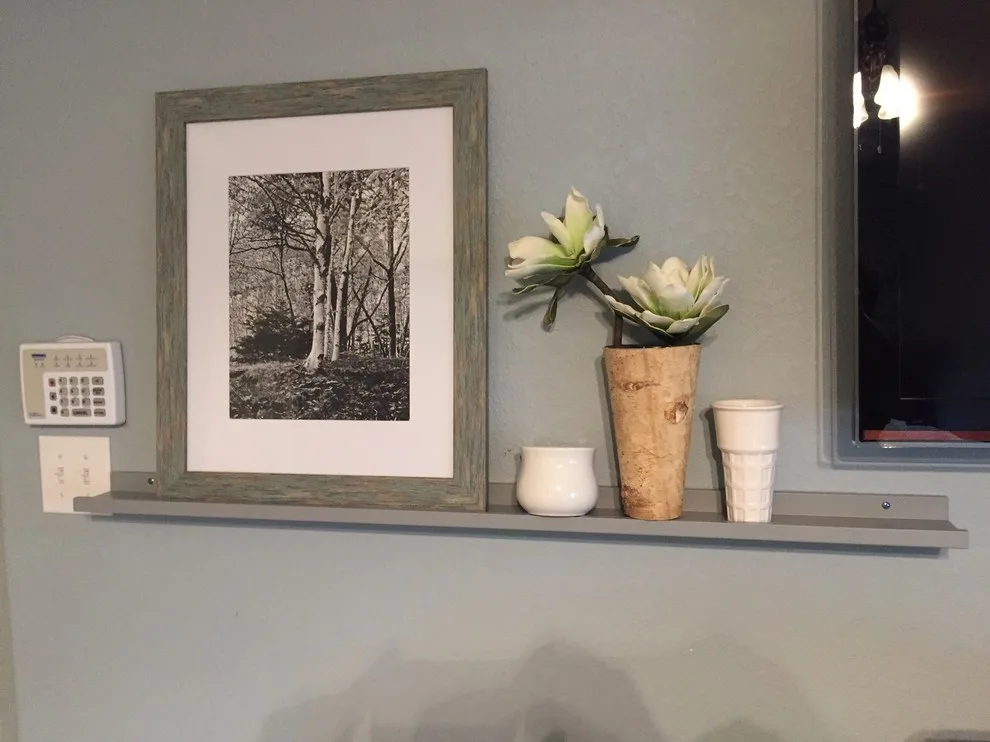 Primary Bedroom Makeover by Bbrand Interiors - Photo 11