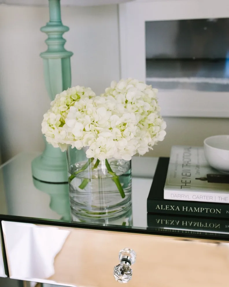 Anne Michelle Design - Photo 7