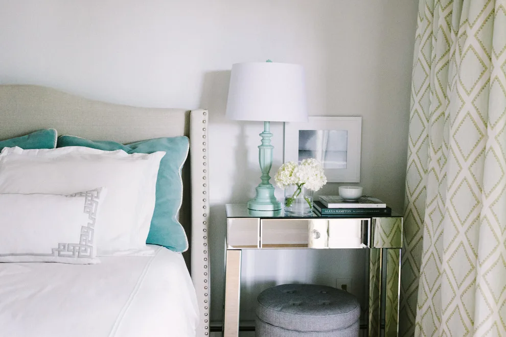 Anne Michelle Design - Photo 8