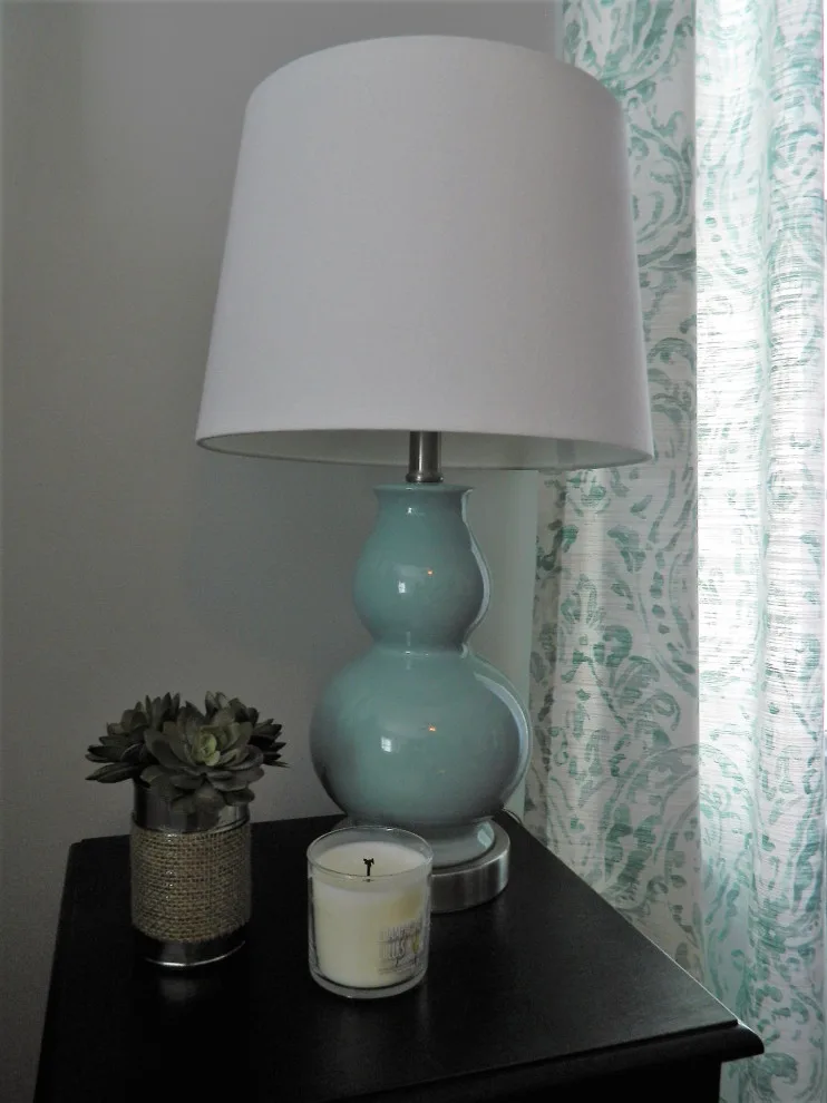 Primary Suite Revitalization by Deborah Roides Interior Design - Photo 7
