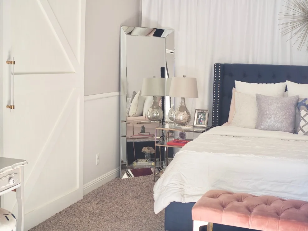 ParcelHouse Design, Inc - Photo 11