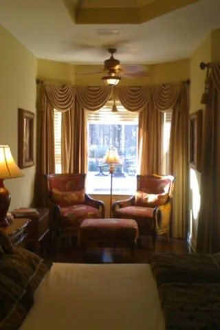 Citrus Grove Home by Home Stuff Interiors - Photo 2