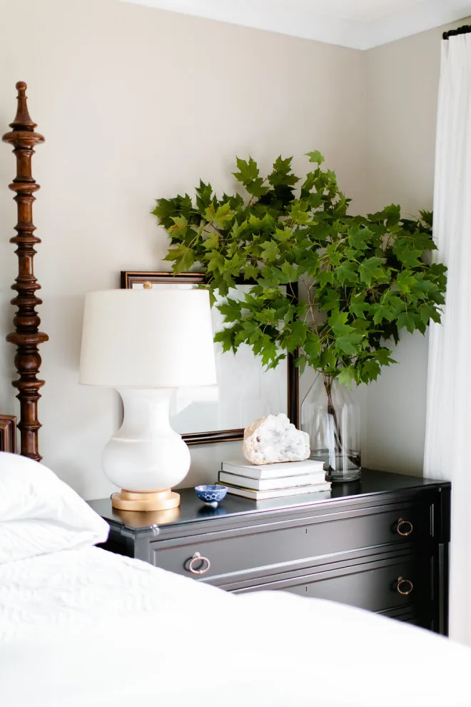 Primary Bedroom Suite by Crystal Spriggs Brockwell Designs - Photo 4