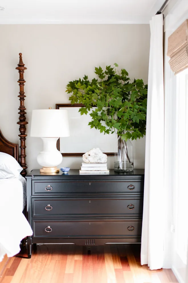 Primary Bedroom Suite by Crystal Spriggs Brockwell Designs - Photo 8