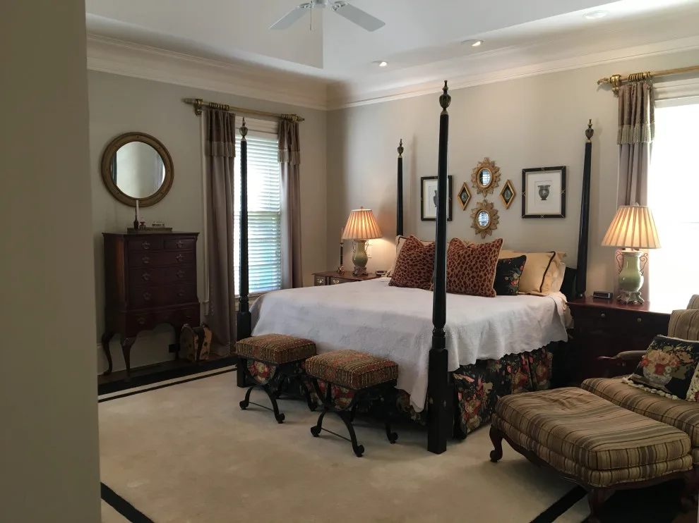 Orchard Home LLC - Photo 2