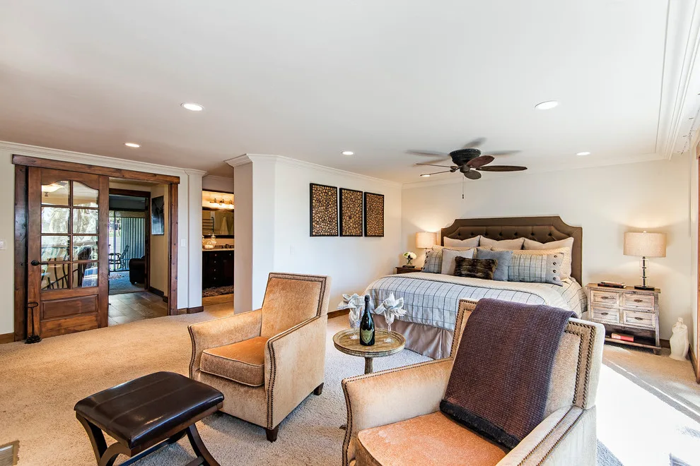 Interior Decorator - Photo 6