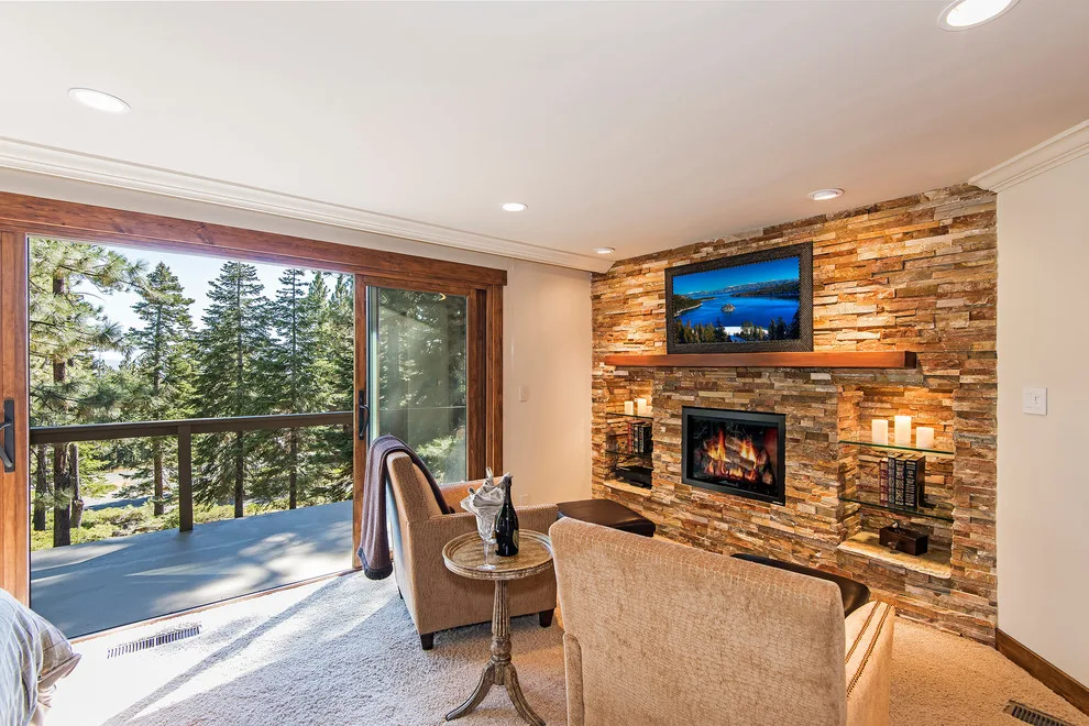 Interior Decorator - Photo 5
