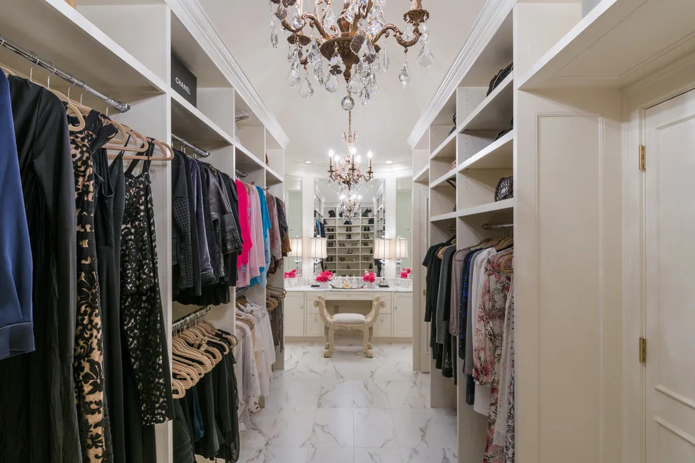 Ami Austin Interior Design - Photo 2