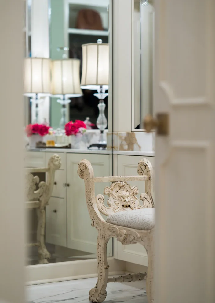 Ami Austin Interior Design - Photo 4