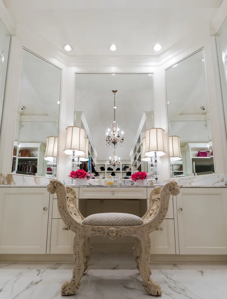 Ami Austin Interior Design - Photo 6
