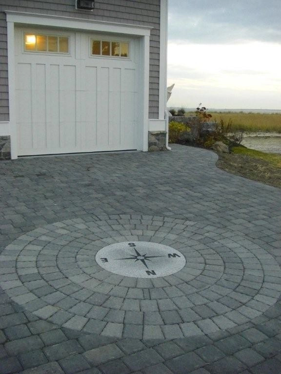 Driveways by New England Landscapes, Inc. - Photo 14