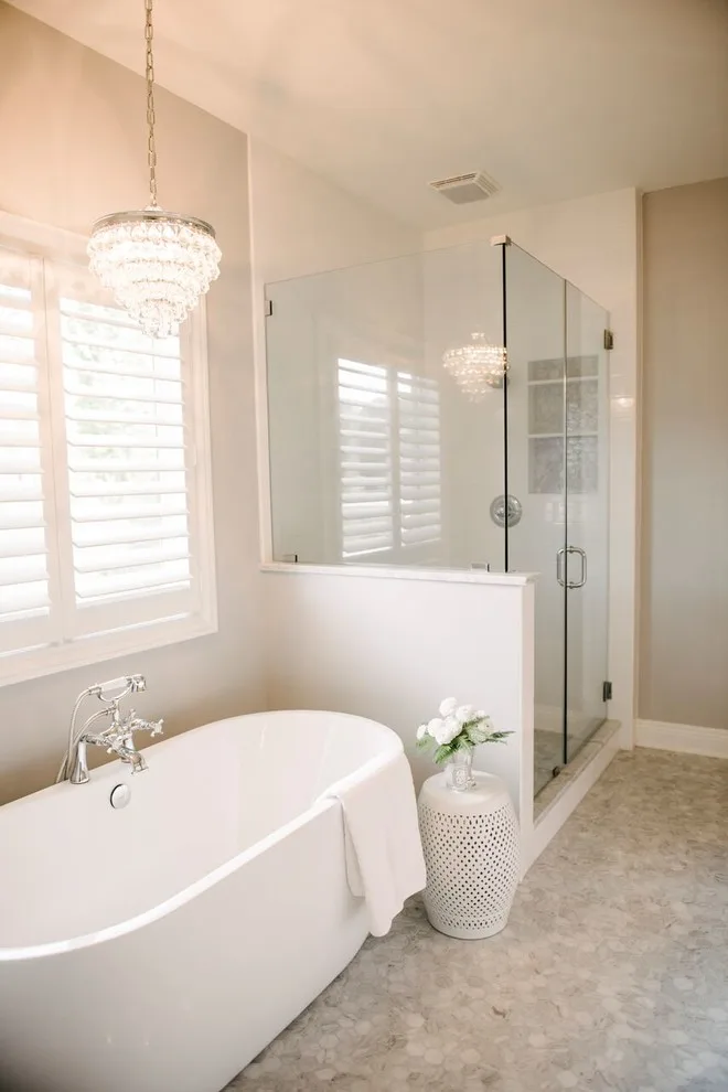 Kerry Spears Interiors - Photo 6