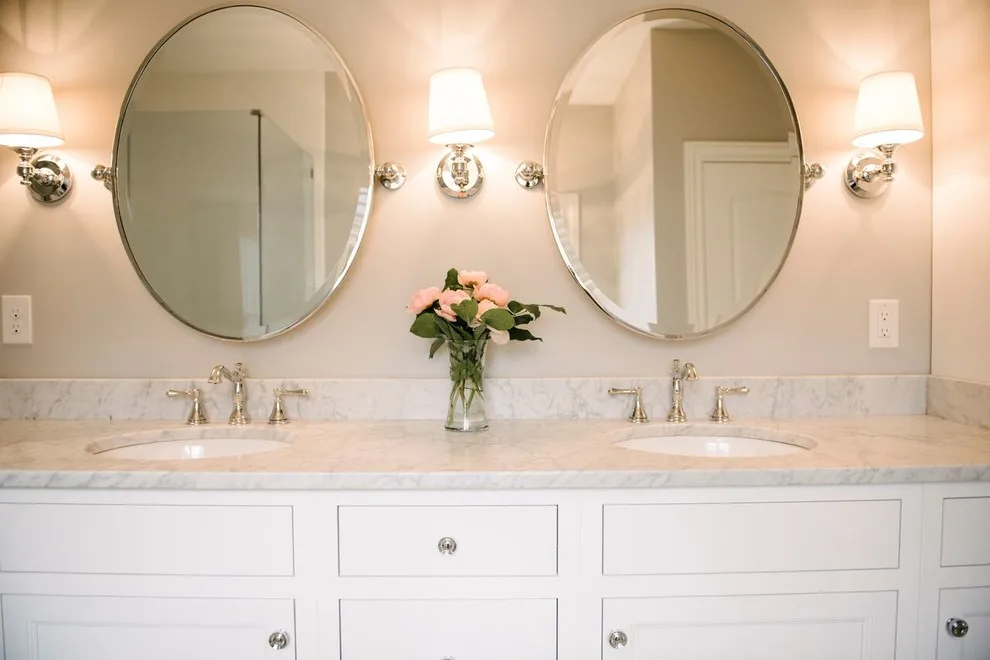 Kerry Spears Interiors - Photo 5