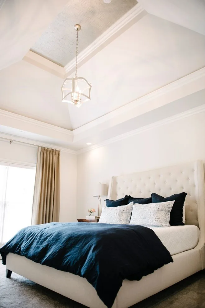 Kerry Spears Interiors - Photo 3
