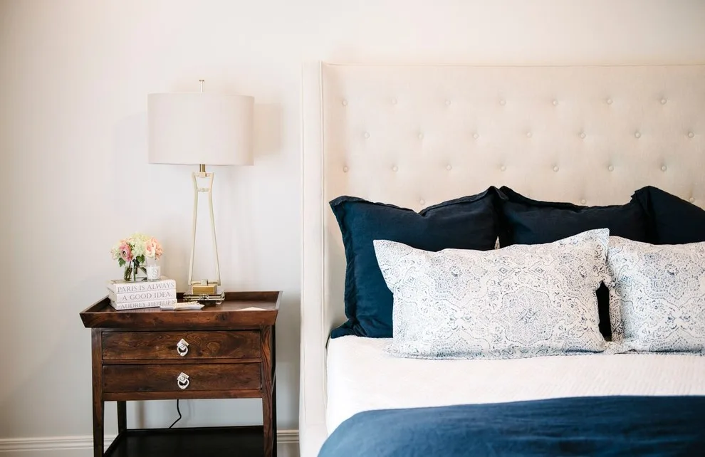 Kerry Spears Interiors - Photo 4
