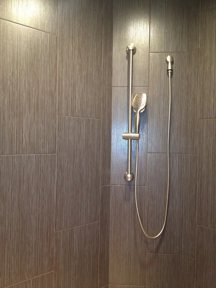 Shower Mastery by Sonia Isle - Photo 2