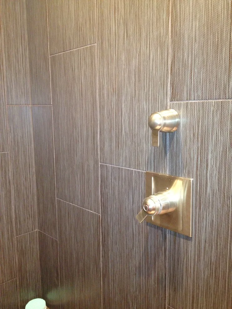 Sonia Isle - Photo 5