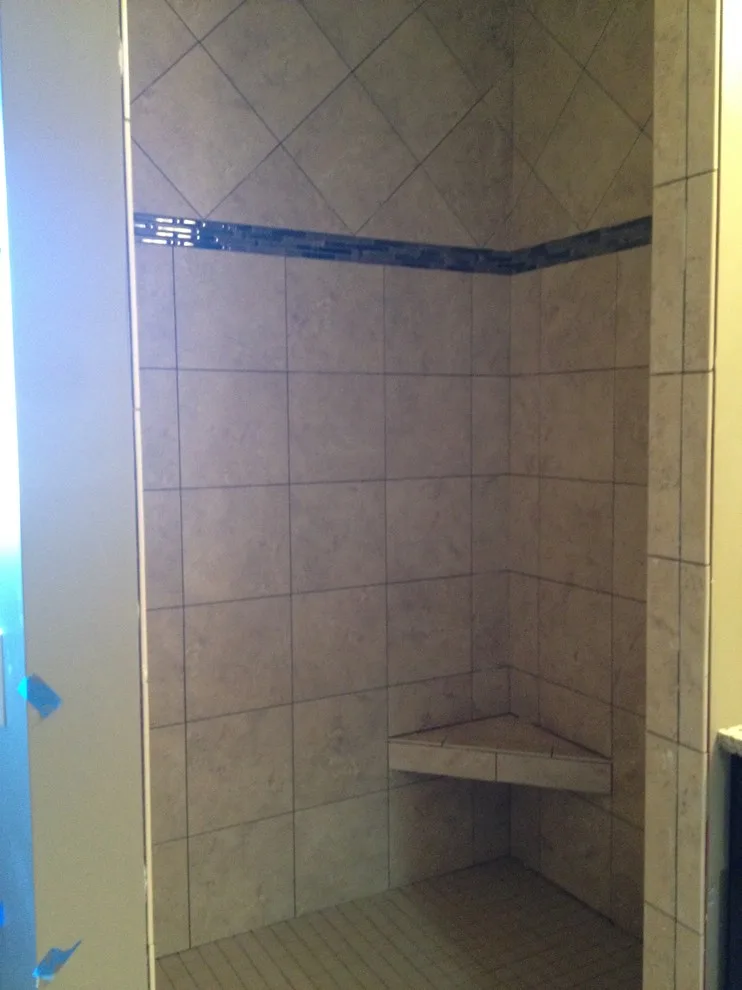Sonia Isle - Photo 6