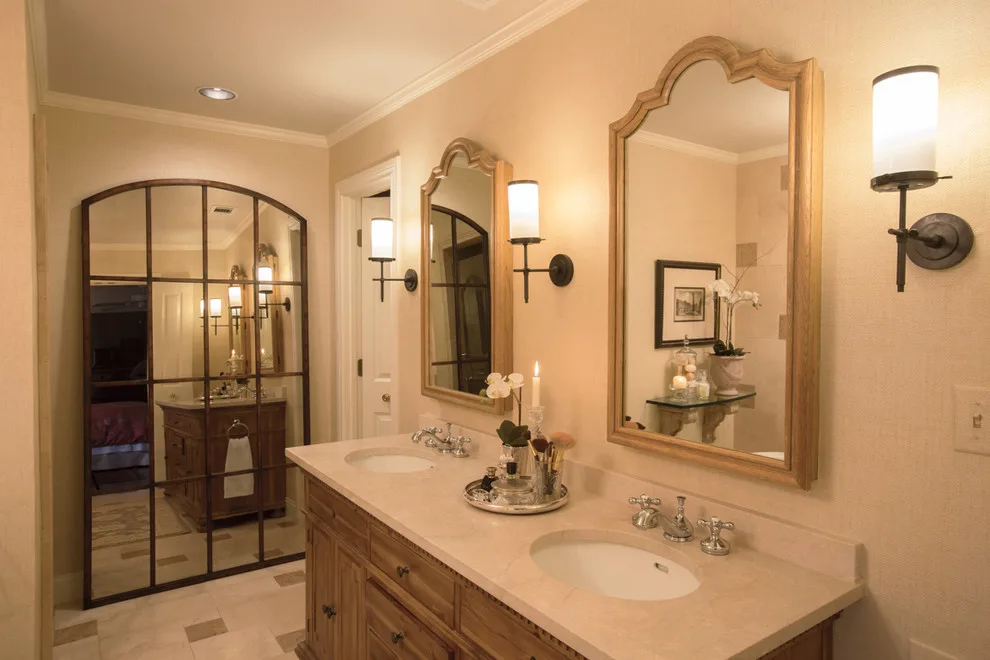 Ultimate Spa Getaway by Jodell Clarke Designs - Photo 5