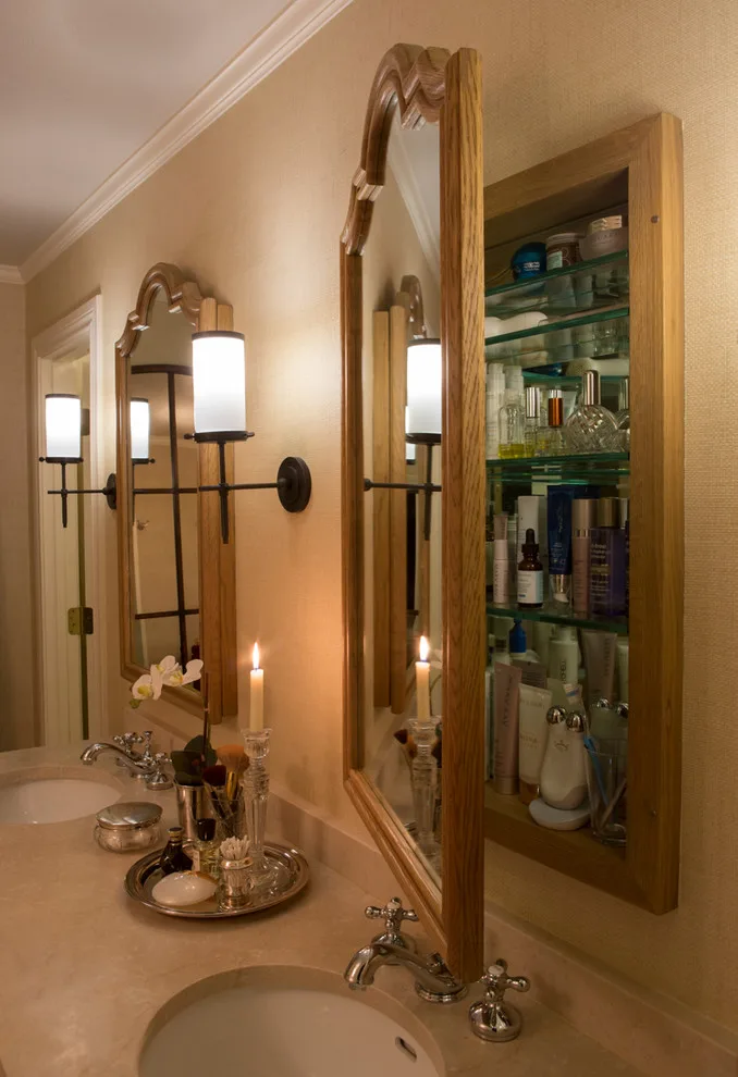 Ultimate Spa Getaway by Jodell Clarke Designs - Photo 2