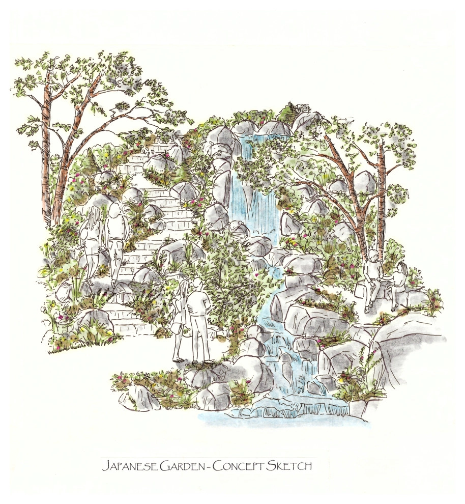 Landscape Designs by New England Landscapes, Inc. - Photo 14