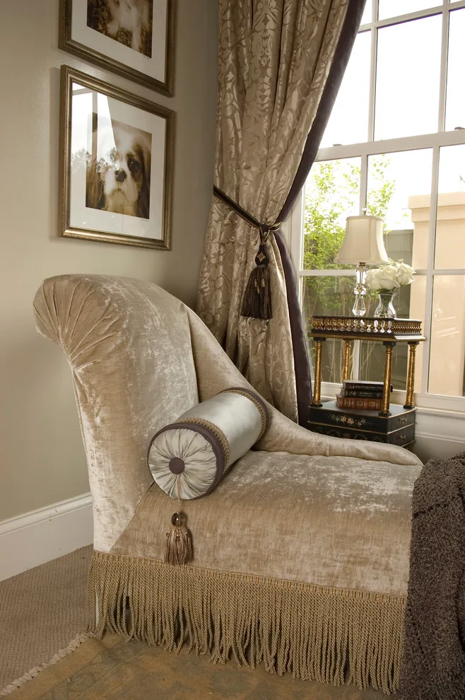 Barrett Design Studio - Photo 11