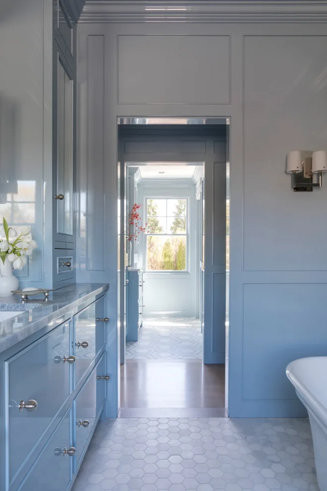 Digs Design Company - Photo 7