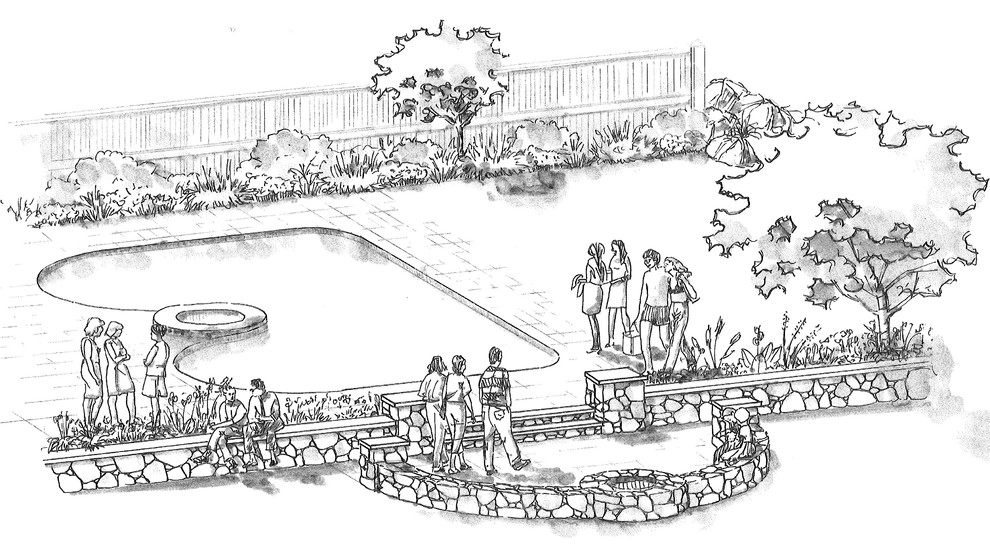 Landscape Designs by New England Landscapes, Inc. - Photo 16