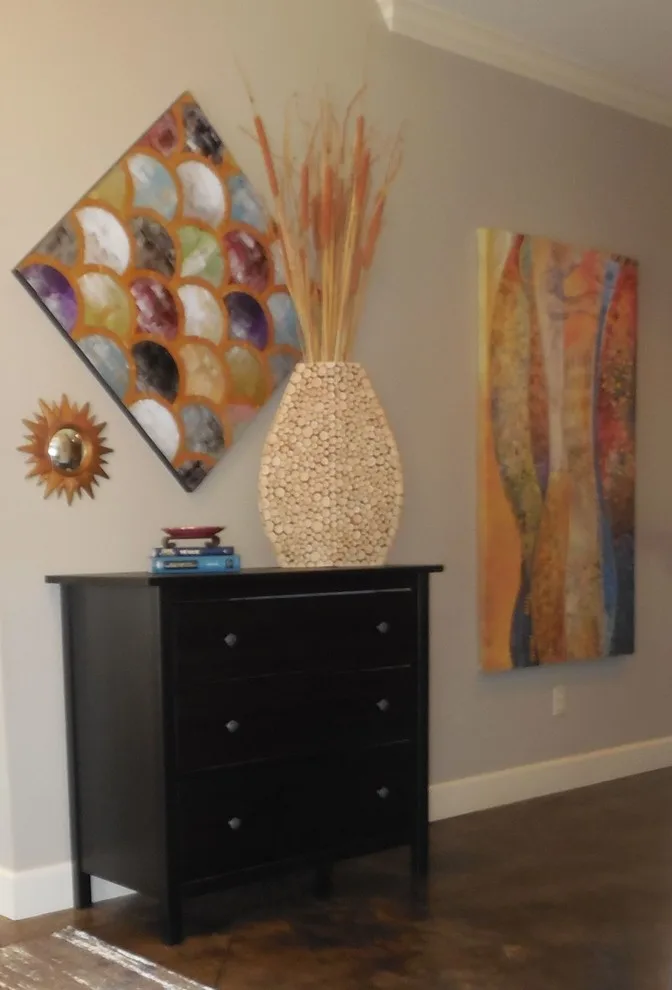 Modern Maumelle by Affordable Interior Design - Photo 3