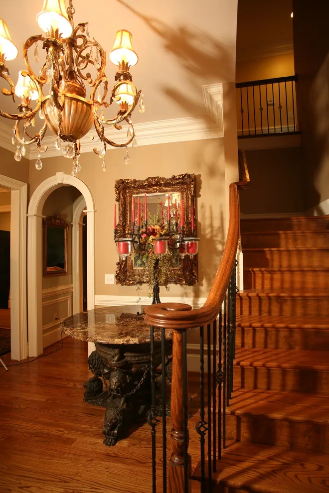2012 Maximal by SH Designs Inc - Photo 3