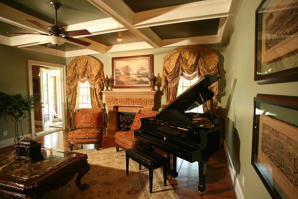 2012 Maximal by SH Designs Inc - Photo 2