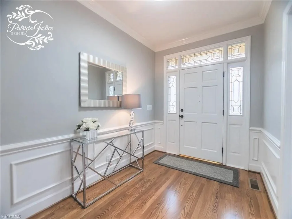 Mayfield Avenue by Patricia Justice Designs, LLC - Photo 3