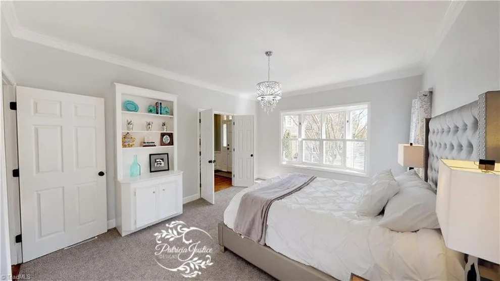 Mayfield Avenue by Patricia Justice Designs, LLC - Photo 5