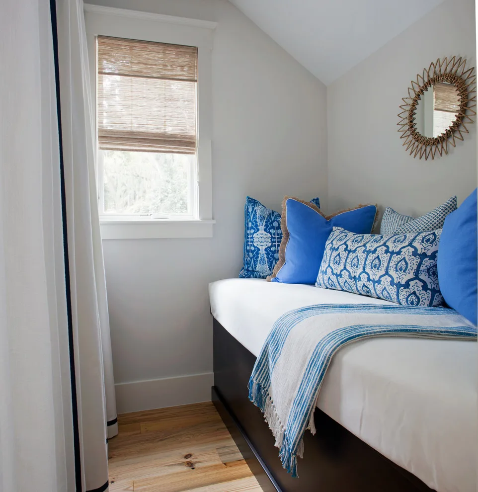 Mayriver Woods by Anne Hagerty Interiors - Photo 12