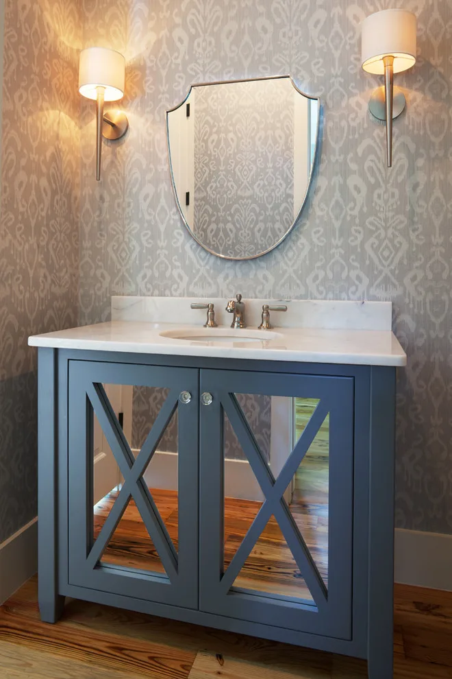 Mayriver Woods by Anne Hagerty Interiors - Photo 2