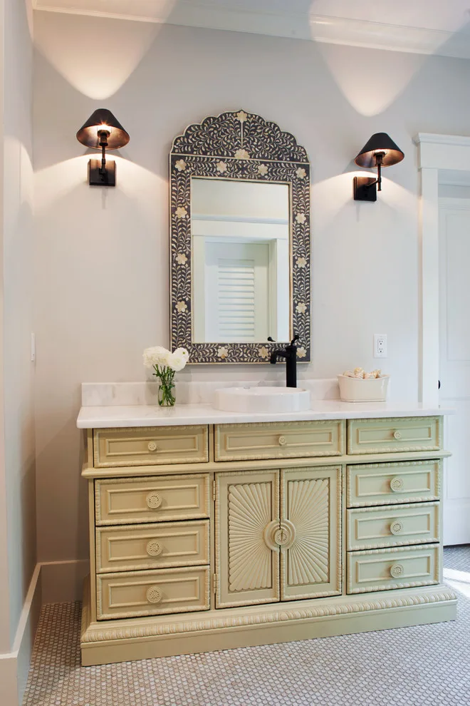 Mayriver Woods by Anne Hagerty Interiors - Photo 5