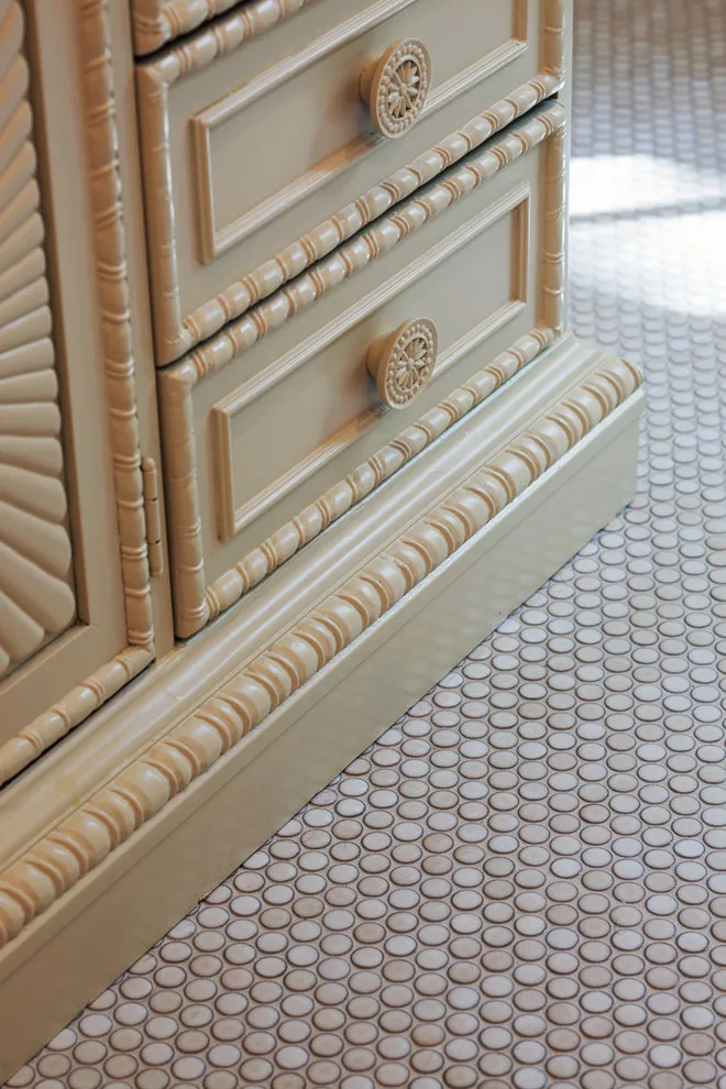 Mayriver Woods by Anne Hagerty Interiors - Photo 9