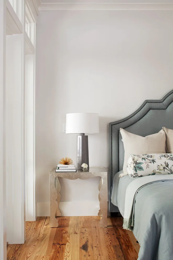 Mayriver Woods by Anne Hagerty Interiors - Photo 4