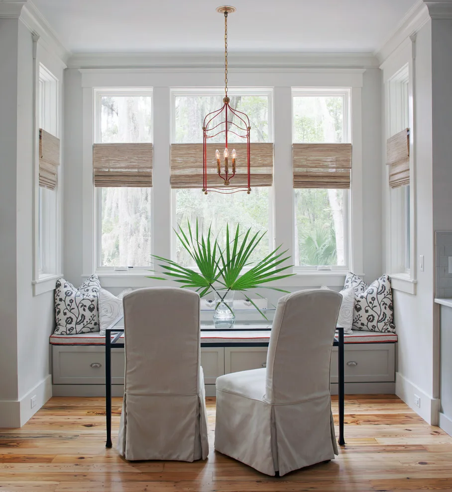 Anne Hagerty Interiors - Photo 14