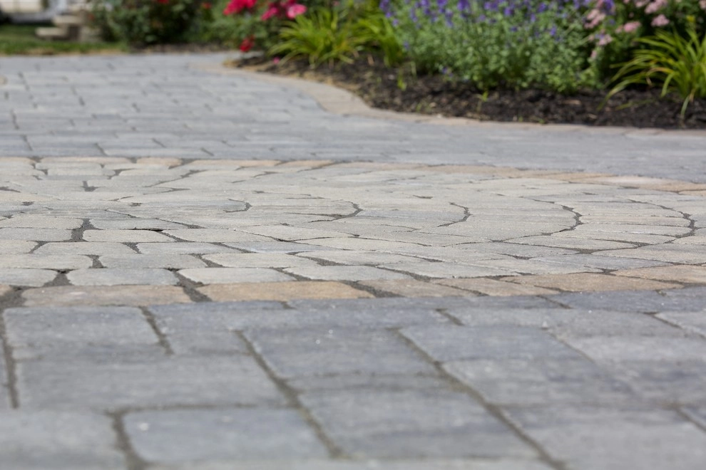 Current Projects by New England Landscapes, Inc. - Photo 39