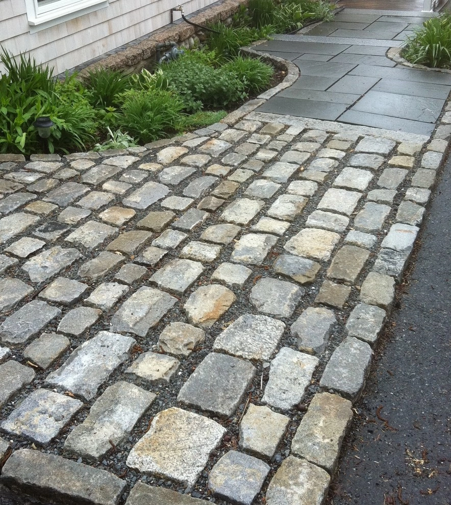 New England Landscapes, Inc. - Photo 7