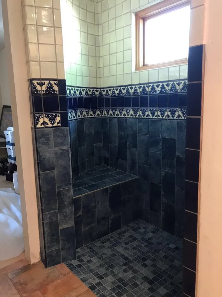 McCullough Project by La Casa Mexicana - Photo 2