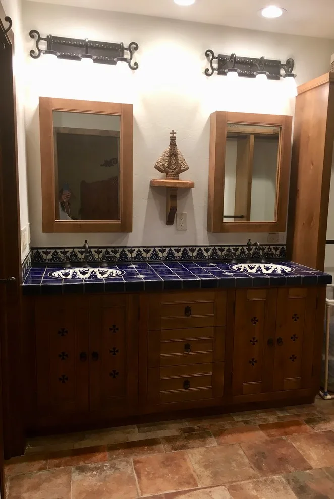 McCullough Project by La Casa Mexicana - Photo 5