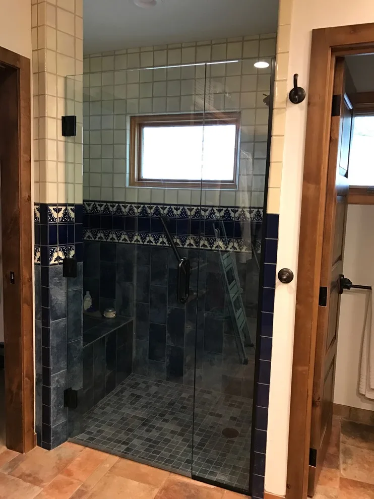 McCullough Project by La Casa Mexicana - Photo 4