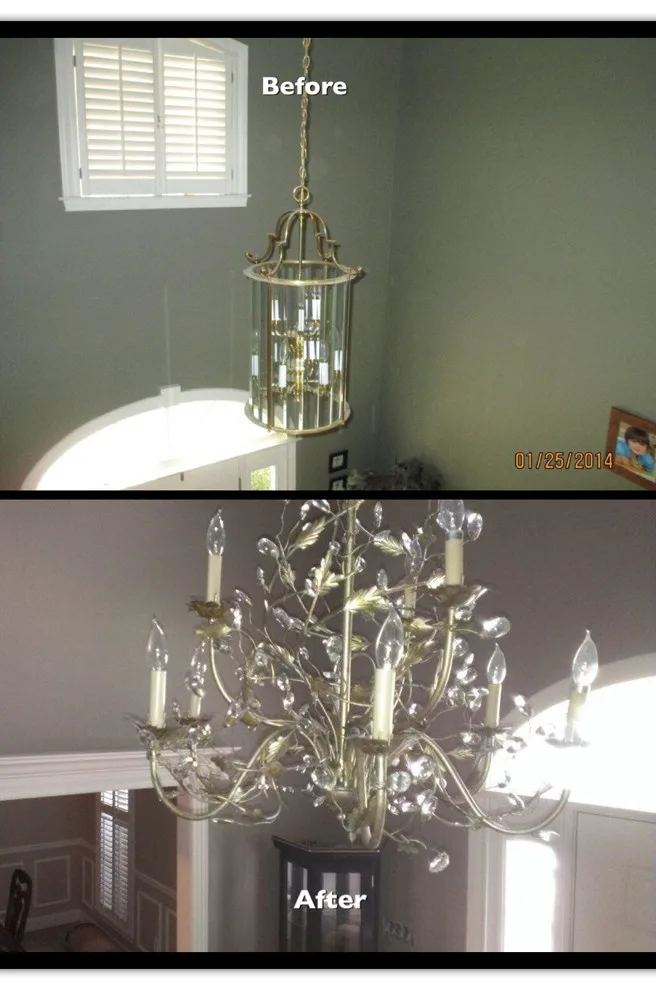 Burger Castle by Jane Owen Interior Design - Photo 7
